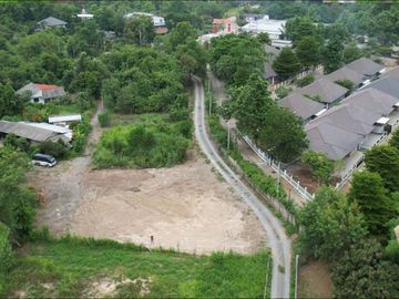 ที่ดินน้ำแพร่หางดงเชียงใหม่