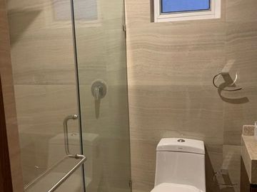HERMOSA CASA EN VILLANTIGUA DE OPORTUNIDAD!! RENOVADA AL 100%