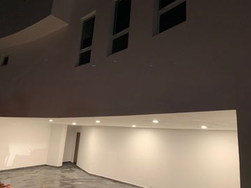 HERMOSA CASA EN VILLANTIGUA DE OPORTUNIDAD!! RENOVADA AL 100%
