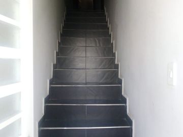 VENDO CASAS MULTIFAMILIAR RENTABLE B GRAN COLOMBIANO KENNEDY CENTRAL BOGOTA COLOMBIA