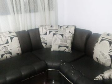 VENDO CASAS MULTIFAMILIAR RENTABLE B GRAN COLOMBIANO KENNEDY CENTRAL BOGOTA COLOMBIA