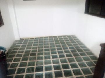 VENDO CASAS MULTIFAMILIAR RENTABLE B GRAN COLOMBIANO KENNEDY CENTRAL BOGOTA COLOMBIA