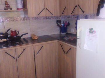VENDO CASAS MULTIFAMILIAR RENTABLE B GRAN COLOMBIANO KENNEDY CENTRAL BOGOTA COLOMBIA