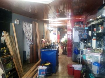 VENDO CASAS MULTIFAMILIAR RENTABLE B GRAN COLOMBIANO KENNEDY CENTRAL BOGOTA COLOMBIA