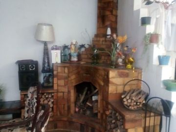 VENDO CASAS MULTIFAMILIAR RENTABLE B GRAN COLOMBIANO KENNEDY CENTRAL BOGOTA COLOMBIA