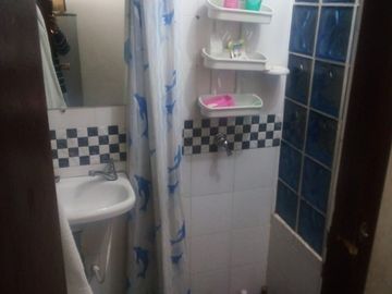 VENDO CASAS MULTIFAMILIAR RENTABLE B GRAN COLOMBIANO KENNEDY CENTRAL BOGOTA COLOMBIA