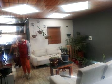 VENDO CASAS MULTIFAMILIAR RENTABLE B GRAN COLOMBIANO KENNEDY CENTRAL BOGOTA COLOMBIA