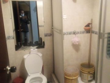 VENDO CASAS MULTIFAMILIAR RENTABLE B GRAN COLOMBIANO KENNEDY CENTRAL BOGOTA COLOMBIA