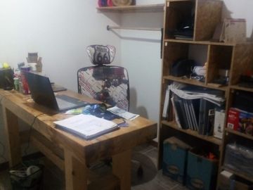 VENDO CASAS MULTIFAMILIAR RENTABLE B GRAN COLOMBIANO KENNEDY CENTRAL BOGOTA COLOMBIA