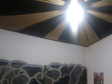 VENDO CASAS MULTIFAMILIAR RENTABLE B GRAN COLOMBIANO KENNEDY CENTRAL BOGOTA COLOMBIA