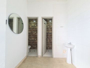 Venta Apartamento en Venecia