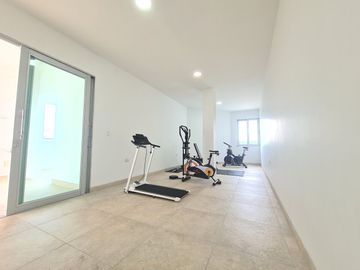 Venta Apartamento en Venecia