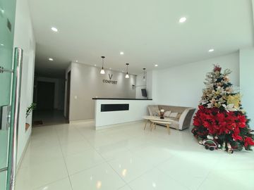 Venta Apartamento en Venecia