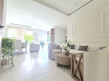 Venta Apartamento en Venecia