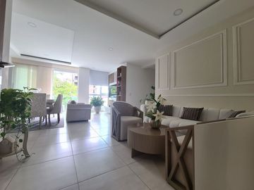 Venta Apartamento en Venecia