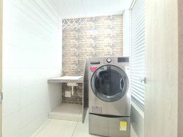 Venta Apartamento en Venecia