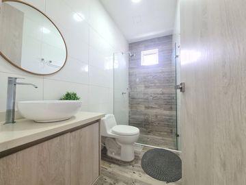 Venta Apartamento en Venecia