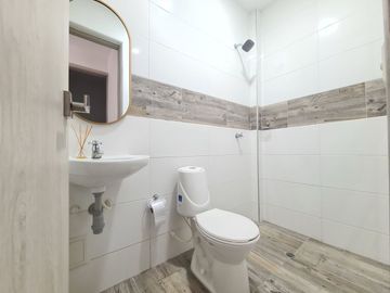 Venta Apartamento en Venecia