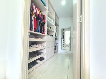 Venta Apartamento en Venecia