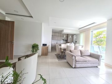 Venta Apartamento en Venecia