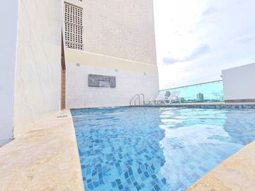 Venta Apartamento en Venecia