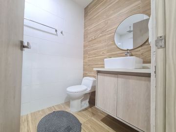 Venta Apartamento en Venecia