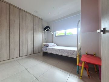 Venta Apartamento en Venecia