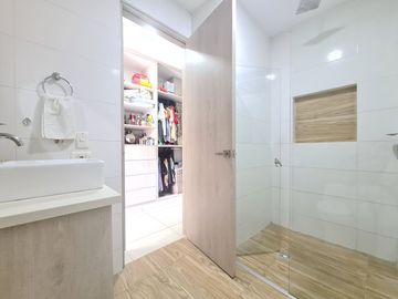 Venta Apartamento en Venecia
