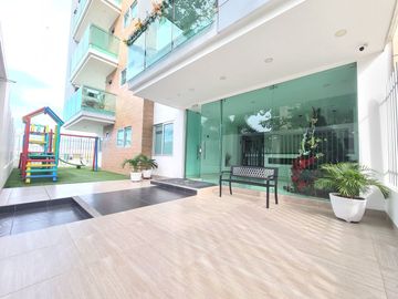 Venta Apartamento en Venecia