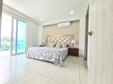 Venta Apartamento en Venecia