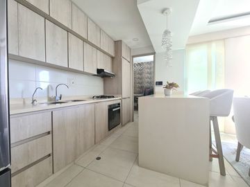 Venta Apartamento en Venecia