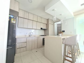 Venta Apartamento en Venecia