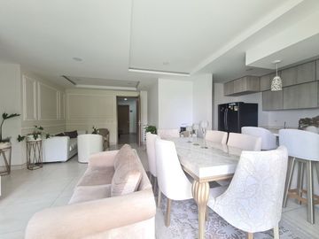 Venta Apartamento en Venecia