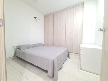 Venta Apartamento en Venecia