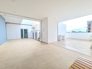 Venta Apartamento en Venecia