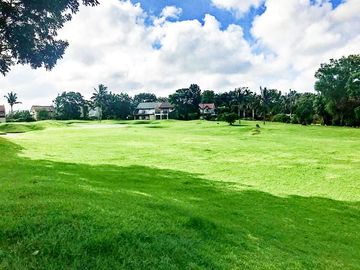 BRAND NEW!!! Prime House and Lot Beside the Golf Course in Silang, Cavite For sale
