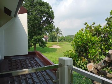 BRAND NEW!!! Prime House and Lot Beside the Golf Course in Silang, Cavite For sale