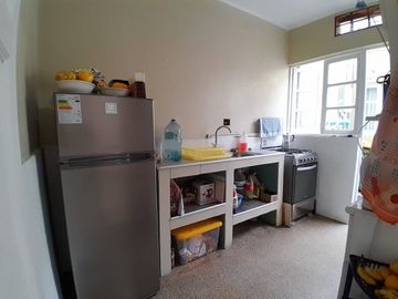 VENTA DE CASA EN LA PERLA - CALLAO