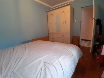 VENTA DE CASA EN LA PERLA - CALLAO