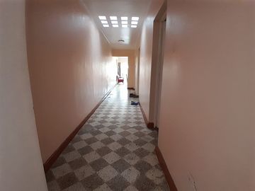 VENTA DE CASA EN LA PERLA - CALLAO