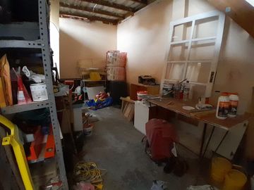 VENTA DE CASA EN LA PERLA - CALLAO