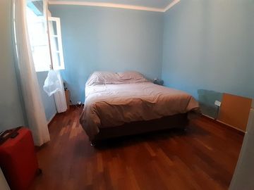VENTA DE CASA EN LA PERLA - CALLAO