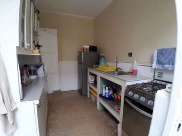 VENTA DE CASA EN LA PERLA - CALLAO