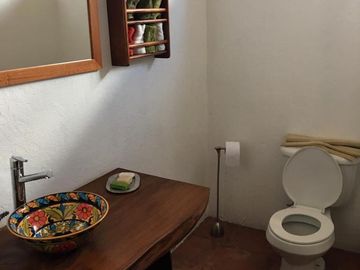 HERMOSA QUINTA EN CHECA