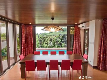 Fully Furnished House for Sale in Amara Liloan Cebu