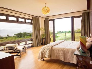 Fully Furnished House for Sale in Amara Liloan Cebu