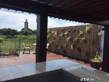 Fully Furnished House for Sale in Amara Liloan Cebu