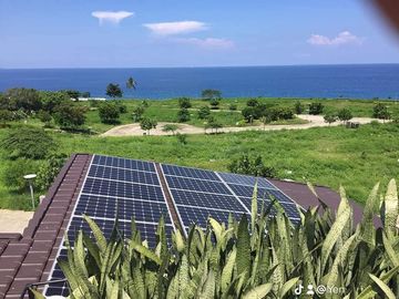 Fully Furnished House for Sale in Amara Liloan Cebu