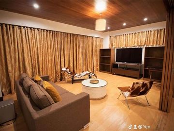 Fully Furnished House for Sale in Amara Liloan Cebu