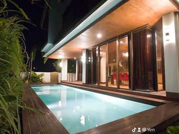Fully Furnished House for Sale in Amara Liloan Cebu